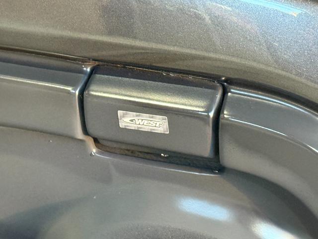 ８６ ＧＴ　新品ＯＲＣメタルクラッチ／ＢＬＩＴＺ新品ＺＺＲ車高調／ＢＲＩＤＥジーグ３タイプＲ／モデリスタエアロ／Ｃ－ＷＥＳＴエアロ／ＧＲ８６純正ホイール／社外エキマニ／ＳＡＣＬＡＭマフラー／トラストオイルクーラー（23枚目）