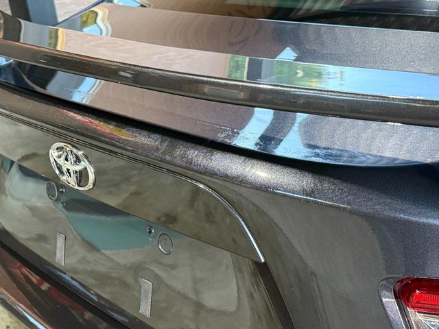 ８６ ＧＴ　新品ＯＲＣメタルクラッチ／ＢＬＩＴＺ新品ＺＺＲ車高調／ＢＲＩＤＥジーグ３タイプＲ／モデリスタエアロ／Ｃ－ＷＥＳＴエアロ／ＧＲ８６純正ホイール／社外エキマニ／ＳＡＣＬＡＭマフラー／トラストオイルクーラー（26枚目）