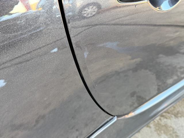 ８６ ＧＴ　新品ＯＲＣメタルクラッチ／ＢＬＩＴＺ新品ＺＺＲ車高調／ＢＲＩＤＥジーグ３タイプＲ／モデリスタエアロ／Ｃ－ＷＥＳＴエアロ／ＧＲ８６純正ホイール／社外エキマニ／ＳＡＣＬＡＭマフラー／トラストオイルクーラー（30枚目）