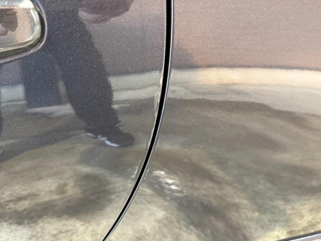 ８６ ＧＴ　新品ＯＲＣメタルクラッチ／ＢＬＩＴＺ新品ＺＺＲ車高調／ＢＲＩＤＥジーグ３タイプＲ／モデリスタエアロ／Ｃ－ＷＥＳＴエアロ／ＧＲ８６純正ホイール／社外エキマニ／ＳＡＣＬＡＭマフラー／トラストオイルクーラー（31枚目）