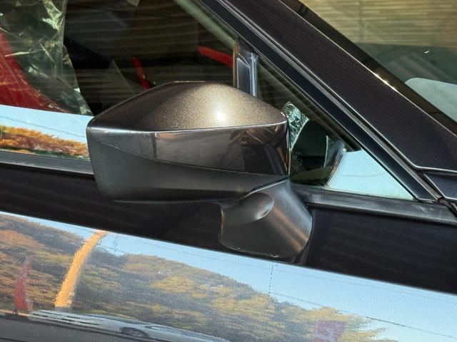 ８６ ＧＴ　新品ＯＲＣメタルクラッチ／ＢＬＩＴＺ新品ＺＺＲ車高調／ＢＲＩＤＥジーグ３タイプＲ／モデリスタエアロ／Ｃ－ＷＥＳＴエアロ／ＧＲ８６純正ホイール／社外エキマニ／ＳＡＣＬＡＭマフラー／トラストオイルクーラー（39枚目）