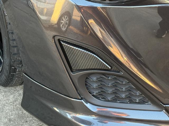 ８６ ＧＴ　新品ＯＲＣメタルクラッチ／ＢＬＩＴＺ新品ＺＺＲ車高調／ＢＲＩＤＥジーグ３タイプＲ／モデリスタエアロ／Ｃ－ＷＥＳＴエアロ／ＧＲ８６純正ホイール／社外エキマニ／ＳＡＣＬＡＭマフラー／トラストオイルクーラー（41枚目）