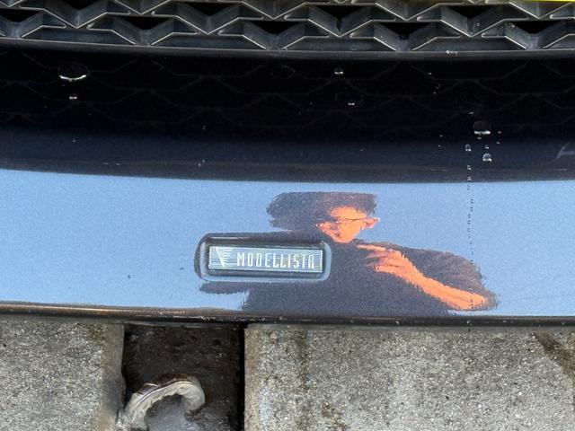 ８６ ＧＴ　新品ＯＲＣメタルクラッチ／ＢＬＩＴＺ新品ＺＺＲ車高調／ＢＲＩＤＥジーグ３タイプＲ／モデリスタエアロ／Ｃ－ＷＥＳＴエアロ／ＧＲ８６純正ホイール／社外エキマニ／ＳＡＣＬＡＭマフラー／トラストオイルクーラー（42枚目）