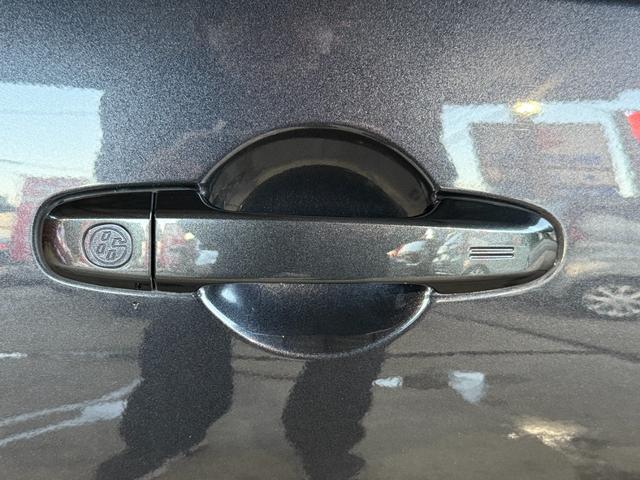 ８６ ＧＴ　新品ＯＲＣメタルクラッチ／ＢＬＩＴＺ新品ＺＺＲ車高調／ＢＲＩＤＥジーグ３タイプＲ／モデリスタエアロ／Ｃ－ＷＥＳＴエアロ／ＧＲ８６純正ホイール／社外エキマニ／ＳＡＣＬＡＭマフラー／トラストオイルクーラー（43枚目）