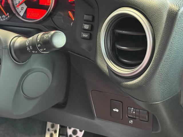 ８６ ＧＴ　新品ＯＲＣメタルクラッチ／ＢＬＩＴＺ新品ＺＺＲ車高調／ＢＲＩＤＥジーグ３タイプＲ／モデリスタエアロ／Ｃ－ＷＥＳＴエアロ／ＧＲ８６純正ホイール／社外エキマニ／ＳＡＣＬＡＭマフラー／トラストオイルクーラー（57枚目）