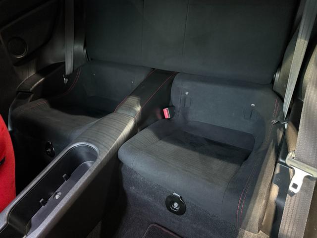 ８６ ＧＴ　新品ＯＲＣメタルクラッチ／ＢＬＩＴＺ新品ＺＺＲ車高調／ＢＲＩＤＥジーグ３タイプＲ／モデリスタエアロ／Ｃ－ＷＥＳＴエアロ／ＧＲ８６純正ホイール／社外エキマニ／ＳＡＣＬＡＭマフラー／トラストオイルクーラー（68枚目）