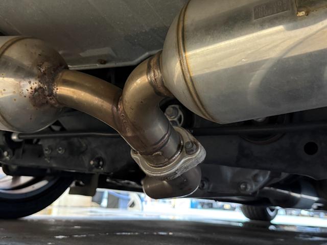 ８６ ＧＴ　新品ＯＲＣメタルクラッチ／ＢＬＩＴＺ新品ＺＺＲ車高調／ＢＲＩＤＥジーグ３タイプＲ／モデリスタエアロ／Ｃ－ＷＥＳＴエアロ／ＧＲ８６純正ホイール／社外エキマニ／ＳＡＣＬＡＭマフラー／トラストオイルクーラー（71枚目）