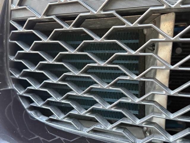 ８６ ＧＴ　新品ＯＲＣメタルクラッチ／ＢＬＩＴＺ新品ＺＺＲ車高調／ＢＲＩＤＥジーグ３タイプＲ／モデリスタエアロ／Ｃ－ＷＥＳＴエアロ／ＧＲ８６純正ホイール／社外エキマニ／ＳＡＣＬＡＭマフラー／トラストオイルクーラー（77枚目）