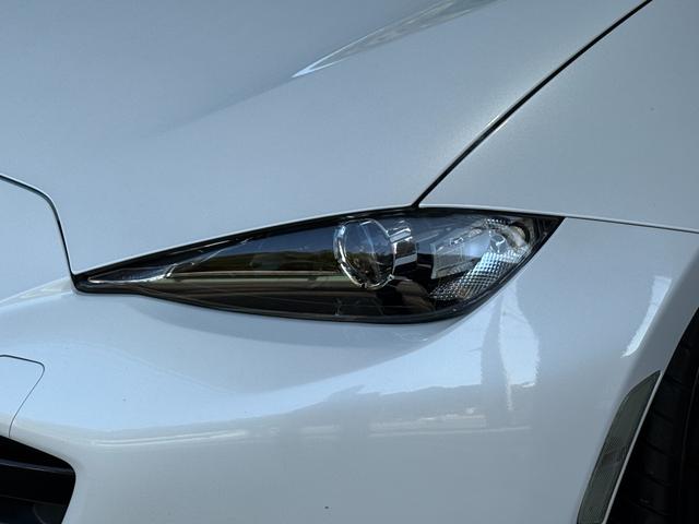 ロードスター Sスペシャルパッケージ ラッシュ車高調/15インチWORKエクイップ/ラビッシュマフラー/78WORKSクリアテール/グッドガン&WORKコラボフルバケカワイ製作シートレール/グッドガン羽&ステアリング/ナビ/TV/Bカメラ(6枚目)