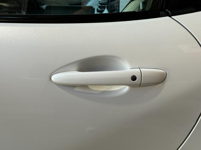 ロードスター Sスペシャルパッケージ ラッシュ車高調/15インチWORKエクイップ/ラビッシュマフラー/78WORKSクリアテール/グッドガン&WORKコラボフルバケカワイ製作シートレール/グッドガン羽&ステアリング/ナビ/TV/Bカメラ(11枚目)