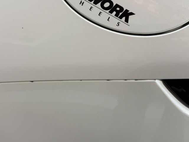 ロードスター Sスペシャルパッケージ ラッシュ車高調/15インチWORKエクイップ/ラビッシュマフラー/78WORKSクリアテール/グッドガン&WORKコラボフルバケカワイ製作シートレール/グッドガン羽&ステアリング/ナビ/TV/Bカメラ(15枚目)