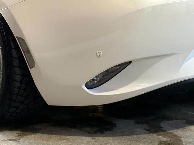 ロードスター Sスペシャルパッケージ ラッシュ車高調/15インチWORKエクイップ/ラビッシュマフラー/78WORKSクリアテール/グッドガン&WORKコラボフルバケカワイ製作シートレール/グッドガン羽&ステアリング/ナビ/TV/Bカメラ(18枚目)