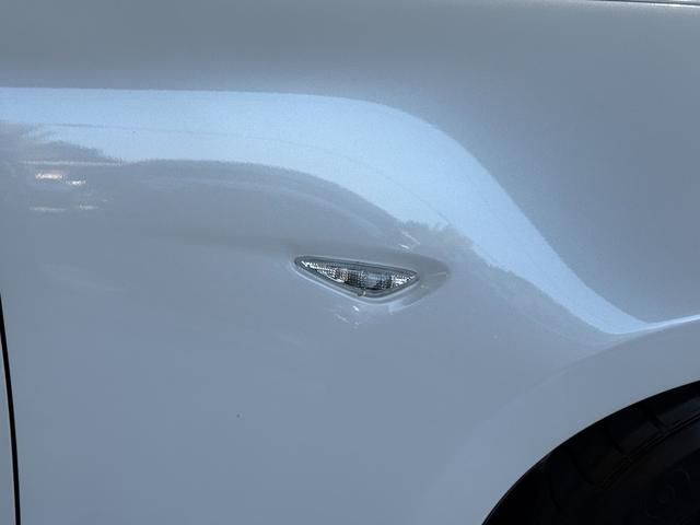 ロードスター Sスペシャルパッケージ ラッシュ車高調/15インチWORKエクイップ/ラビッシュマフラー/78WORKSクリアテール/グッドガン&WORKコラボフルバケカワイ製作シートレール/グッドガン羽&ステアリング/ナビ/TV/Bカメラ(35枚目)