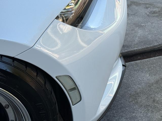 ロードスター Sスペシャルパッケージ ラッシュ車高調/15インチWORKエクイップ/ラビッシュマフラー/78WORKSクリアテール/グッドガン&WORKコラボフルバケカワイ製作シートレール/グッドガン羽&ステアリング/ナビ/TV/Bカメラ(36枚目)