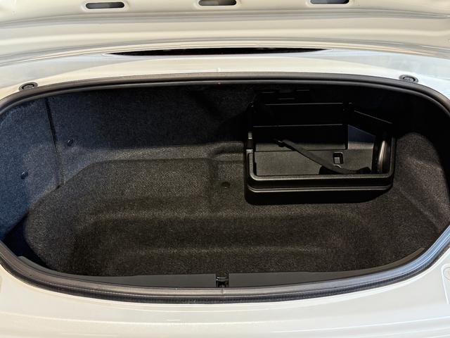 ロードスター Sスペシャルパッケージ ラッシュ車高調/15インチWORKエクイップ/ラビッシュマフラー/78WORKSクリアテール/グッドガン&WORKコラボフルバケカワイ製作シートレール/グッドガン羽&ステアリング/ナビ/TV/Bカメラ(47枚目)