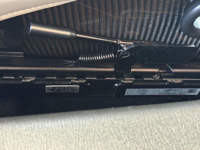 ロードスター Sスペシャルパッケージ ラッシュ車高調/15インチWORKエクイップ/ラビッシュマフラー/78WORKSクリアテール/グッドガン&WORKコラボフルバケカワイ製作シートレール/グッドガン羽&ステアリング/ナビ/TV/Bカメラ(53枚目)