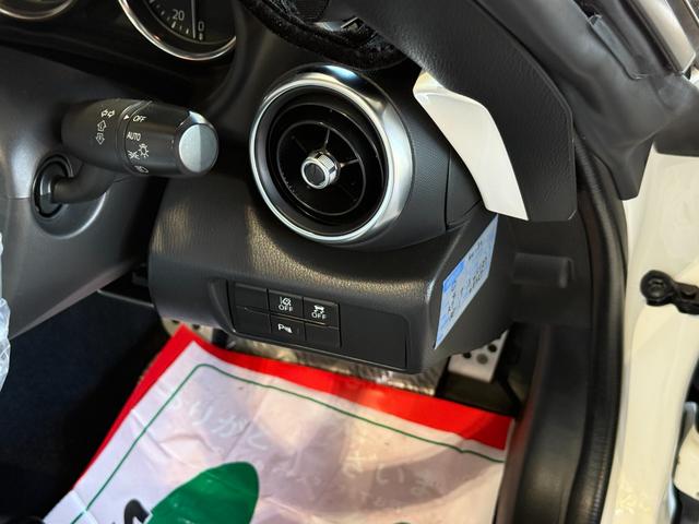 ロードスター Sスペシャルパッケージ ラッシュ車高調/15インチWORKエクイップ/ラビッシュマフラー/78WORKSクリアテール/グッドガン&WORKコラボフルバケカワイ製作シートレール/グッドガン羽&ステアリング/ナビ/TV/Bカメラ(57枚目)