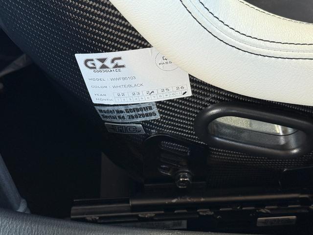 ロードスター Sスペシャルパッケージ ラッシュ車高調/15インチWORKエクイップ/ラビッシュマフラー/78WORKSクリアテール/グッドガン&WORKコラボフルバケカワイ製作シートレール/グッドガン羽&ステアリング/ナビ/TV/Bカメラ(58枚目)