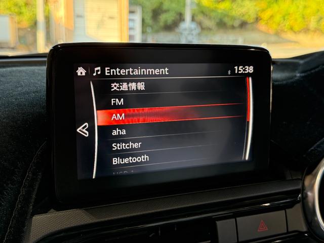 ロードスター Sスペシャルパッケージ ラッシュ車高調/15インチWORKエクイップ/ラビッシュマフラー/78WORKSクリアテール/グッドガン&WORKコラボフルバケカワイ製作シートレール/グッドガン羽&ステアリング/ナビ/TV/Bカメラ(65枚目)