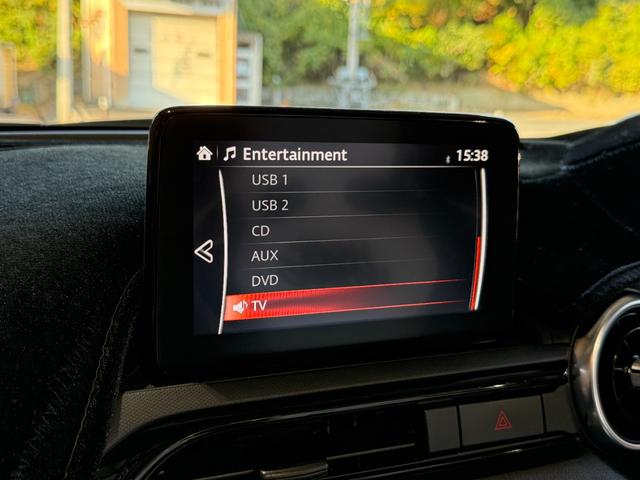 ロードスター Sスペシャルパッケージ ラッシュ車高調/15インチWORKエクイップ/ラビッシュマフラー/78WORKSクリアテール/グッドガン&WORKコラボフルバケカワイ製作シートレール/グッドガン羽&ステアリング/ナビ/TV/Bカメラ(66枚目)