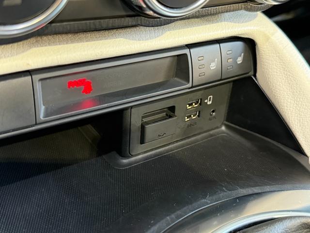 ロードスター Sスペシャルパッケージ ラッシュ車高調/15インチWORKエクイップ/ラビッシュマフラー/78WORKSクリアテール/グッドガン&WORKコラボフルバケカワイ製作シートレール/グッドガン羽&ステアリング/ナビ/TV/Bカメラ(67枚目)