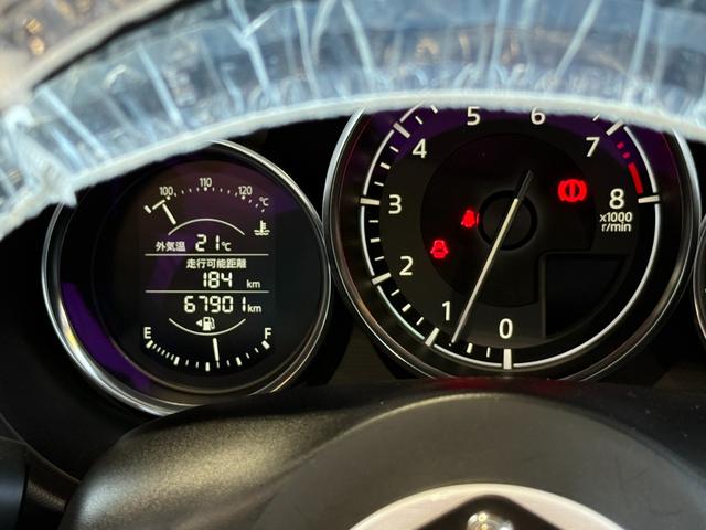 ロードスター Sスペシャルパッケージ ラッシュ車高調/15インチWORKエクイップ/ラビッシュマフラー/78WORKSクリアテール/グッドガン&WORKコラボフルバケカワイ製作シートレール/グッドガン羽&ステアリング/ナビ/TV/Bカメラ(70枚目)