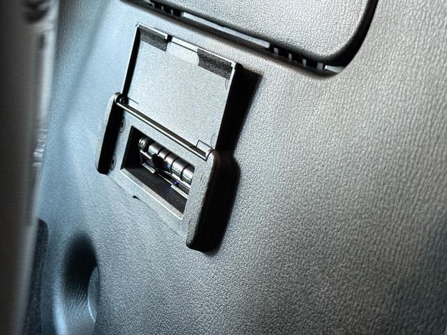 ロードスター Sスペシャルパッケージ ラッシュ車高調/15インチWORKエクイップ/ラビッシュマフラー/78WORKSクリアテール/グッドガン&WORKコラボフルバケカワイ製作シートレール/グッドガン羽&ステアリング/ナビ/TV/Bカメラ(76枚目)