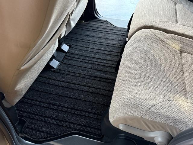 ムーヴキャンバス Ｘ　ＳＡＩＩＩ　フルセグＴＶ／ナビ／ＢＬＵＥＴＯＯＴＨ／バックカメラ／ツートンカラー／両側電動スライドドア／オートエアコン／オートハイビーム／衝突軽減ブレーキ／禁煙車／全国対応／コーティング施工／寒冷地仕様（26枚目）