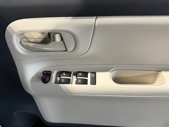 ムーヴキャンバス Ｘ　ＳＡＩＩＩ　フルセグＴＶ／ナビ／ＢＬＵＥＴＯＯＴＨ／バックカメラ／ツートンカラー／両側電動スライドドア／オートエアコン／オートハイビーム／衝突軽減ブレーキ／禁煙車／全国対応／コーティング施工／寒冷地仕様（41枚目）