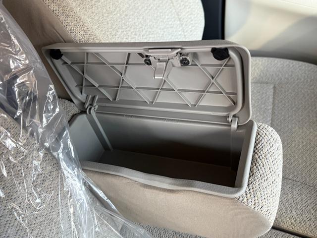 ムーヴキャンバス Ｘ　ＳＡＩＩＩ　フルセグＴＶ／ナビ／ＢＬＵＥＴＯＯＴＨ／バックカメラ／ツートンカラー／両側電動スライドドア／オートエアコン／オートハイビーム／衝突軽減ブレーキ／禁煙車／全国対応／コーティング施工／寒冷地仕様（53枚目）