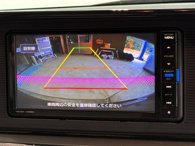 ����������S��������z�n�j�I���O��������̂��₢���킹���劽�}�ł��B�䌩�ς��肾���ł����₢���킹�������B�@���d�b�ł̖����t���[�_�C�����@�O�O�V�W�|�U�O�S�W�|�X�W�T�Q�@�S��肨�҂����Ă���܂�