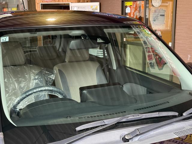 �J�[���[���ł��劽�}�I�e�탍�[���i�����O�~�ł��A�Œ��łW�S�񕥂��j�A����舵�������Ă���܂��B�R�������������ł��A�R���̗D�����J�[���[������^��舵�����I���O�R�������ł����C�y�ɁI