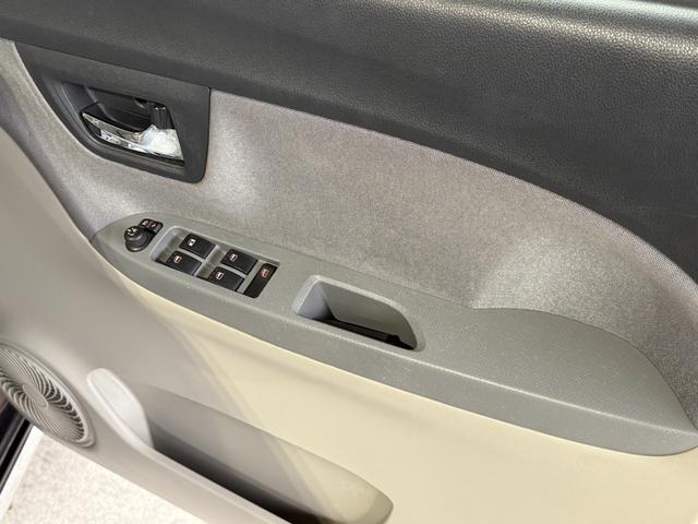 ���_�C�n�c�L���X�g���Ɂ��Ƌ���V�����擾���ꂽ���₨�������Ɂ��t���Z�O�s�u�^�i�r�^�a�k�t�d�s�n�n�s�g�^�o�b�N�J�����^�Փˌy���u���[�L�^�I�[�g�G�A�R���^�X�}�[�g�L�[�^�o�b�e���[�V�i�^�։��ԁ^�S���Ή��^