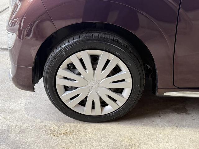 �������i�����E�k��B�E�}�L�E�}��j�����Ȃ��Ԃ�A������������ԂȂǂ̎Ԕ�������Ă��܂��̂ł��C�y�ɂ��₢���킹�������B���X�����Ă����f���v���܂��B���������̍��ꌧ��啪���ł����v�ł��B