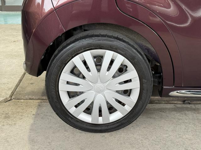 �J�[���[���ł��劽�}�I�e�탍�[���i�����O�~�ł��A�Œ��łW�S�񕥂��j�A����舵�������Ă���܂��B�R�������������ł��A�R���̗D�����J�[���[������^��舵�����I���O�R�������ł����C�y�ɁI