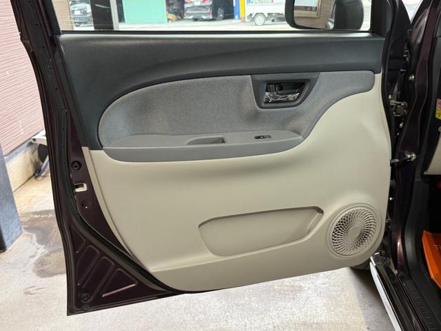 �������i�����E�k��B�E�}�L�E�}��j�����Ȃ��Ԃ�A������������ԂȂǂ̎Ԕ�������Ă��܂��̂ł��C�y�ɂ��₢���킹�������B���X�����Ă����f���v���܂��B���������̍��ꌧ��啪���ł����v�ł��B