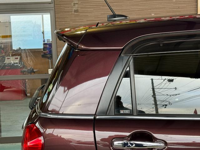 ����������S��������z�n�j�I���O��������̂��₢���킹���劽�}�ł��B�䌩�ς��肾���ł����₢���킹�������B�@���d�b�ł̖����t���[�_�C�����@�O�O�V�W�|�U�O�S�W�|�X�W�T�Q�@�S��肨�҂����Ă���܂�