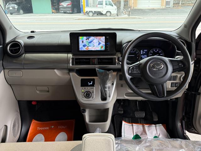 �J�[���[���ł��劽�}�I�e�탍�[���i�����O�~�ł��A�Œ��łW�S�񕥂��j�A����舵�������Ă���܂��B�R�������������ł��A�R���̗D�����J�[���[������^��舵�����I���O�R�������ł����C�y�ɁI