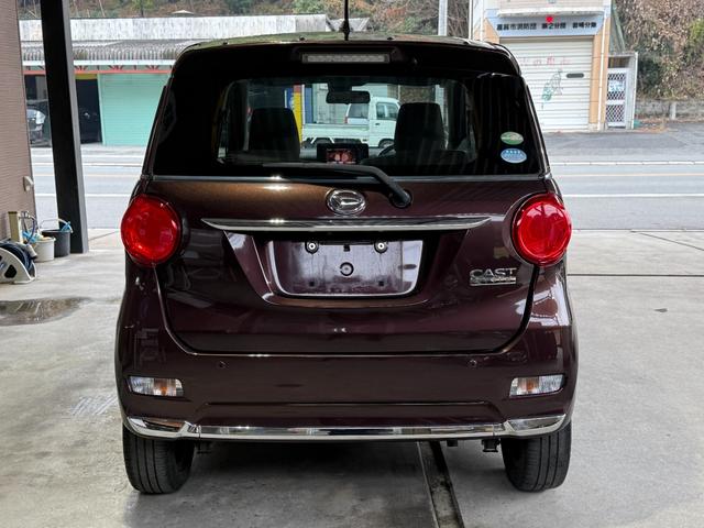 ���_�C�n�c�L���X�g���Ɂ��Ƌ���V�����擾���ꂽ���₨�������Ɂ��t���Z�O�s�u�^�i�r�^�a�k�t�d�s�n�n�s�g�^�o�b�N�J�����^�Փˌy���u���[�L�^�I�[�g�G�A�R���^�X�}�[�g�L�[�^�o�b�e���[�V�i�^�։��ԁ^�S���Ή��^