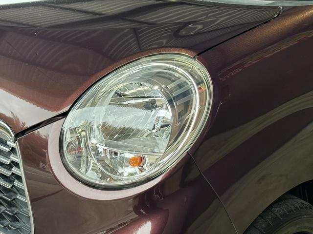 �������i�����E�k��B�E�}�L�E�}��j�����Ȃ��Ԃ�A������������ԂȂǂ̎Ԕ�������Ă��܂��̂ł��C�y�ɂ��₢���킹�������B���X�����Ă����f���v���܂��B���������̍��ꌧ��啪���ł����v�ł��B