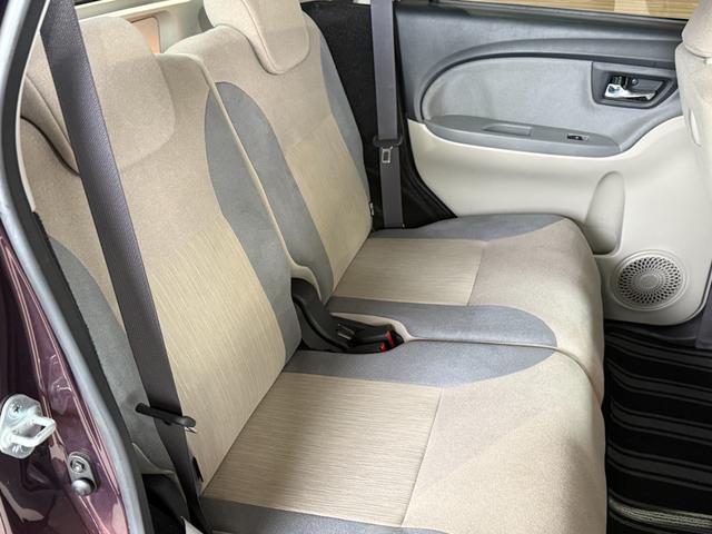 �J�[���[���ł��劽�}�I�e�탍�[���i�����O�~�ł��A�Œ��łW�S�񕥂��j�A����舵�������Ă���܂��B�R�������������ł��A�R���̗D�����J�[���[������^��舵�����I���O�R�������ł����C�y�ɁI