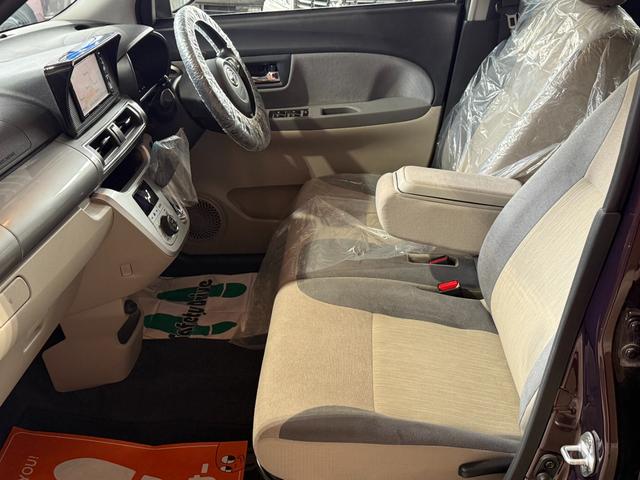 ���_�C�n�c�L���X�g���Ɂ��Ƌ���V�����擾���ꂽ���₨�������Ɂ��t���Z�O�s�u�^�i�r�^�a�k�t�d�s�n�n�s�g�^�o�b�N�J�����^�Փˌy���u���[�L�^�I�[�g�G�A�R���^�X�}�[�g�L�[�^�o�b�e���[�V�i�^�։��ԁ^�S���Ή��^