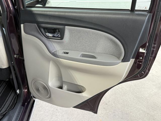 �������i�����E�k��B�E�}�L�E�}��j�����Ȃ��Ԃ�A������������ԂȂǂ̎Ԕ�������Ă��܂��̂ł��C�y�ɂ��₢���킹�������B���X�����Ă����f���v���܂��B���������̍��ꌧ��啪���ł����v�ł��B