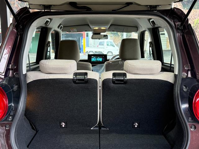 �������i�����E�k��B�E�}�L�E�}��j�����Ȃ��Ԃ�A������������ԂȂǂ̎Ԕ�������Ă��܂��̂ł��C�y�ɂ��₢���킹�������B���X�����Ă����f���v���܂��B���������̍��ꌧ��啪���ł����v�ł��B