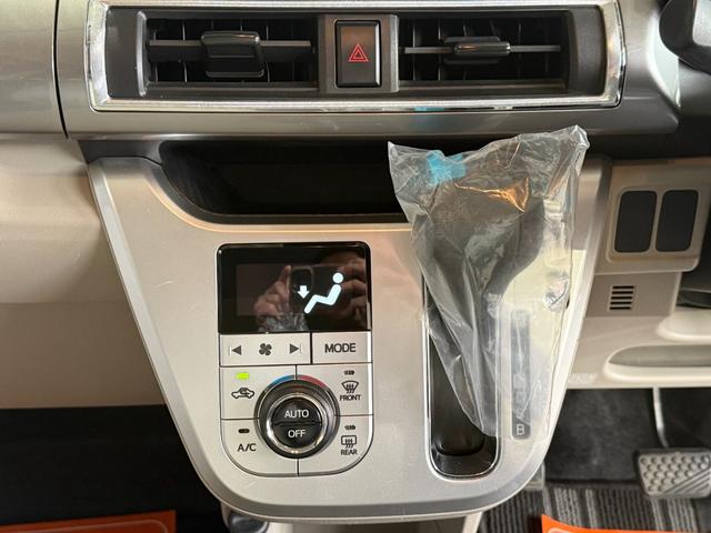 ����������S��������z�n�j�I���O��������̂��₢���킹���劽�}�ł��B�䌩�ς��肾���ł����₢���킹�������B�@���d�b�ł̖����t���[�_�C�����@�O�O�V�W�|�U�O�S�W�|�X�W�T�Q�@�S��肨�҂����Ă���܂�