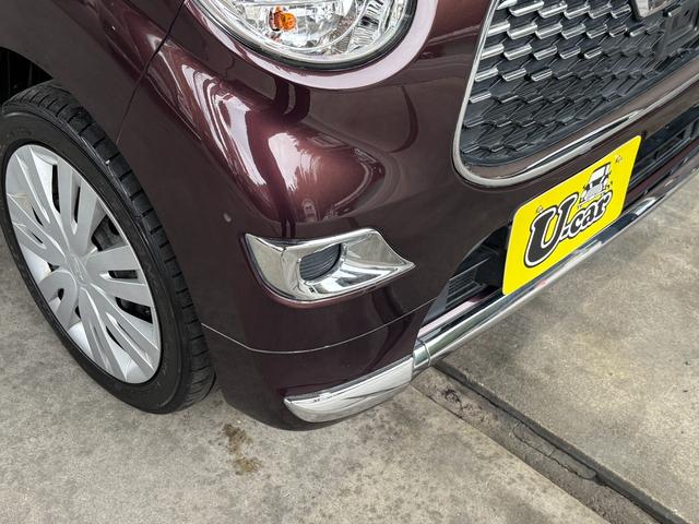 ���_�C�n�c�L���X�g���Ɂ��Ƌ���V�����擾���ꂽ���₨�������Ɂ��t���Z�O�s�u�^�i�r�^�a�k�t�d�s�n�n�s�g�^�o�b�N�J�����^�Փˌy���u���[�L�^�I�[�g�G�A�R���^�X�}�[�g�L�[�^�o�b�e���[�V�i�^�։��ԁ^�S���Ή��^