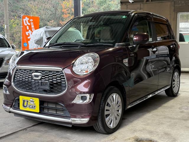 �������i�����E�k��B�E�}�L�E�}��j�����Ȃ��Ԃ�A������������ԂȂǂ̎Ԕ�������Ă��܂��̂ł��C�y�ɂ��₢���킹�������B���X�����Ă����f���v���܂��B���������̍��ꌧ��啪���ł����v�ł��B