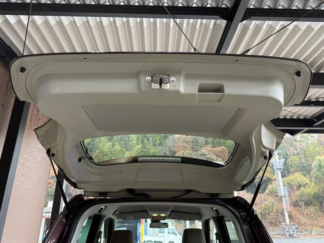 �J�[���[���ł��劽�}�I�e�탍�[���i�����O�~�ł��A�Œ��łW�S�񕥂��j�A����舵�������Ă���܂��B�R�������������ł��A�R���̗D�����J�[���[������^��舵�����I���O�R�������ł����C�y�ɁI