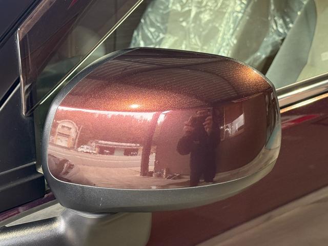 ���_�C�n�c�L���X�g���Ɂ��Ƌ���V�����擾���ꂽ���₨�������Ɂ��t���Z�O�s�u�^�i�r�^�a�k�t�d�s�n�n�s�g�^�o�b�N�J�����^�Փˌy���u���[�L�^�I�[�g�G�A�R���^�X�}�[�g�L�[�^�o�b�e���[�V�i�^�։��ԁ^�S���Ή��^