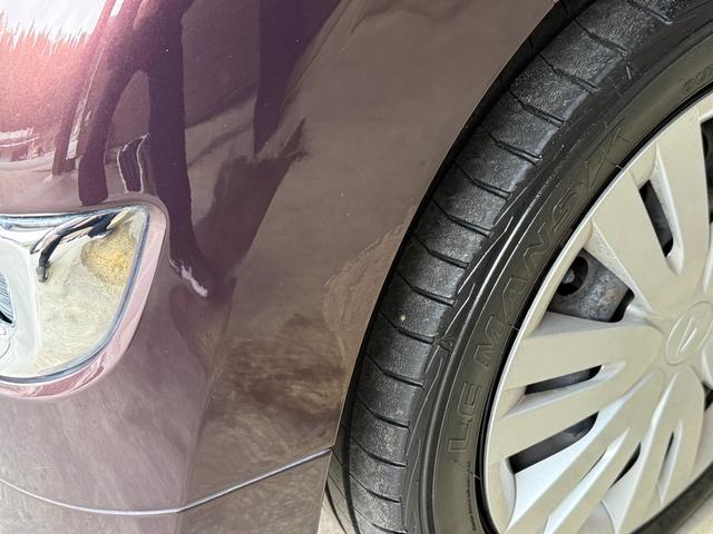 ����������S��������z�n�j�I���O��������̂��₢���킹���劽�}�ł��B�䌩�ς��肾���ł����₢���킹�������B�@���d�b�ł̖����t���[�_�C�����@�O�O�V�W�|�U�O�S�W�|�X�W�T�Q�@�S��肨�҂����Ă���܂�